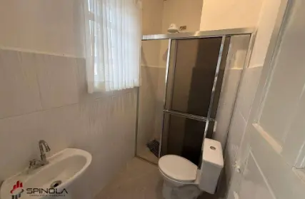 Imagem: Kitnet / Loft para Venda, Real