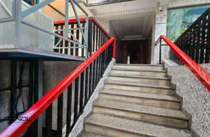 Imagem: Apartamento para Venda, Guilhermina