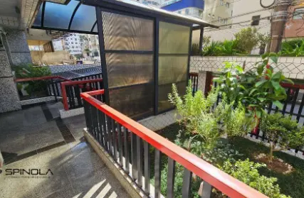 Imagem: Apartamento para Venda, Guilhermina