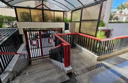 Imagem: Apartamento para Venda, Guilhermina