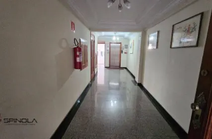 Imagem: Apartamento para Venda, Guilhermina