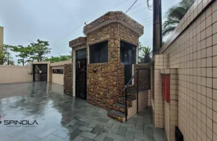 Imagem: Apartamento para Venda, Caiçara