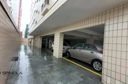 Imagem: Apartamento para Venda, Caiçara