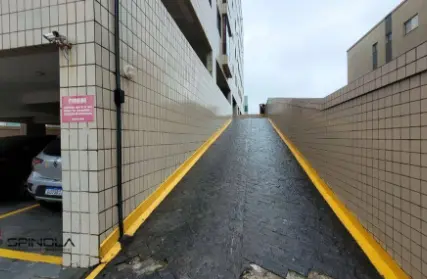 Imagem: Apartamento para Venda, Caiçara