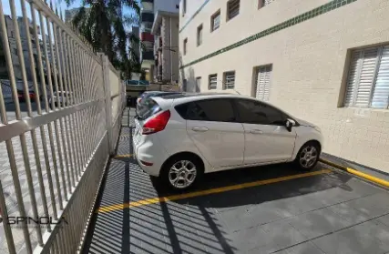 Imagem: Kitnet / Loft para Venda, Canto do Forte