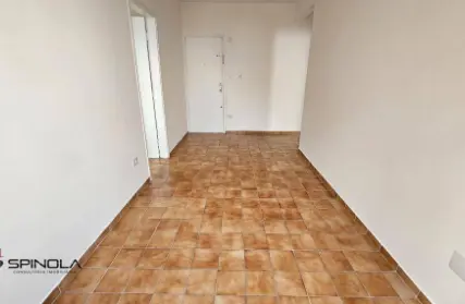 Imagem: Apartamento para Venda, Vila Tupi