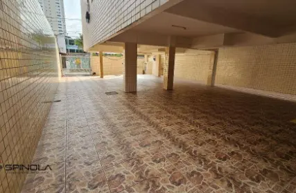 Imagem: Apartamento para Venda, Vila Tupi