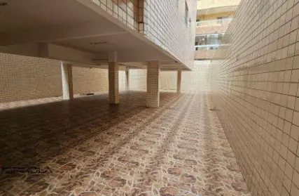 Imagem: Apartamento para Venda, Vila Tupi