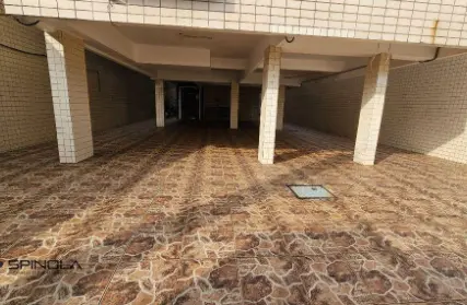 Imagem: Apartamento para Venda, Vila Tupi