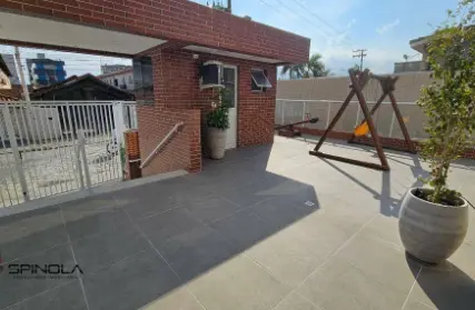 Imagem: Apartamento para Venda, Aviação