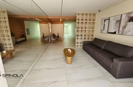 Imagem: Apartamento para Venda, Aviação