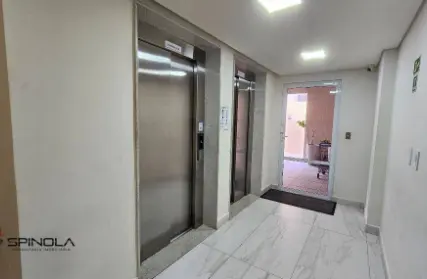 Imagem: Apartamento para Venda, Aviação