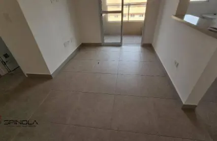 Imagem: Apartamento para Venda, Aviação