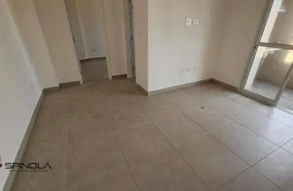 Imagem: Apartamento para Venda, Aviação