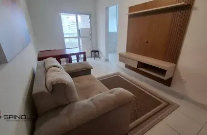 Imagem: Apartamento para Venda, Caiçara