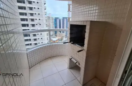 Imagem: Apartamento para Venda, Caiçara
