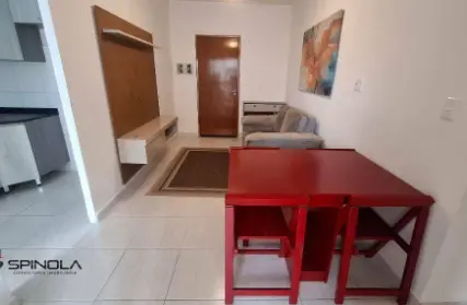 Imagem: Apartamento para Venda, Caiçara