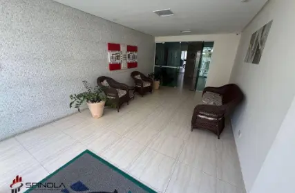 Imagem: Apartamento para Venda, Guilhermina