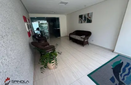 Imagem: Apartamento para Venda, Guilhermina