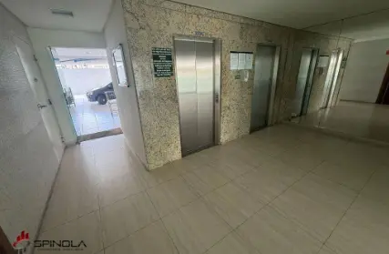 Imagem: Apartamento para Venda, Guilhermina