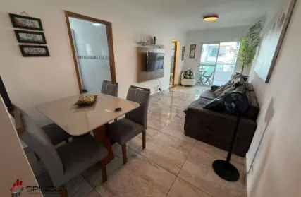 Imagem: Apartamento para Venda, Guilhermina