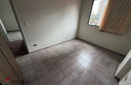 Imagem: Apartamento para Venda, Caiçara