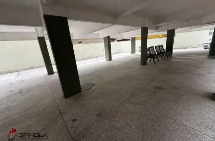 Imagem: Apartamento para Venda, Caiçara