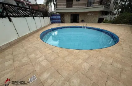 Imagem: Apartamento para Venda, Caiçara