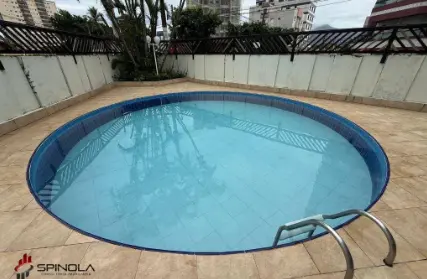 Imagem: Apartamento para Venda, Caiçara