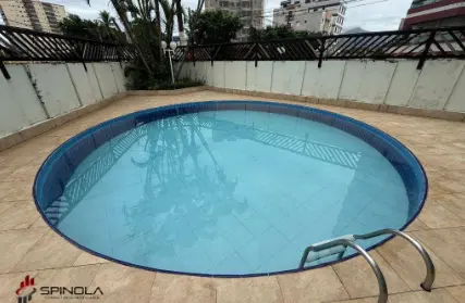 Imagem: Apartamento para Venda, Caiçara