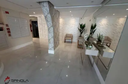 Imagem: Apartamento para Venda, Guilhermina