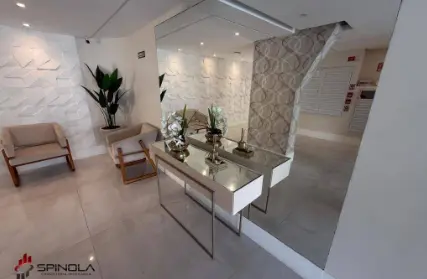 Imagem: Apartamento para Venda, Guilhermina