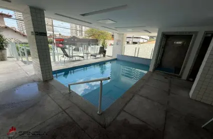 Imagem: Apartamento para Venda, Guilhermina