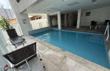 Imagem: Apartamento para Venda, Guilhermina