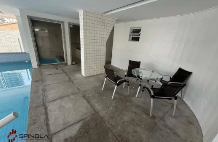 Imagem: Apartamento para Venda, Guilhermina