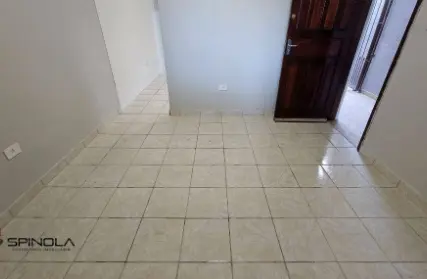Imagem: Casa Térrea para Venda, Ocian