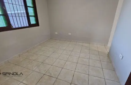 Imagem: Casa Térrea para Venda, Ocian