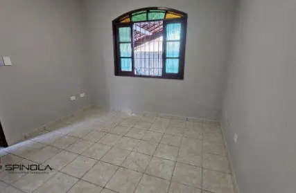 Imagem: Casa Térrea para Venda, Ocian