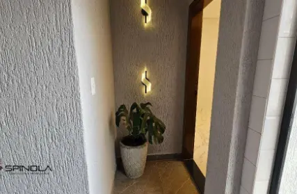 Imagem: Casa Térrea para Venda, Caiçara