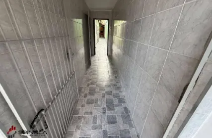 Imagem: Casa Térrea para Venda, Caiçara