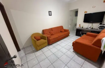 Imagem: Casa Térrea para Venda, Caiçara
