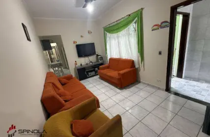 Imagem: Casa Térrea para Venda, Caiçara