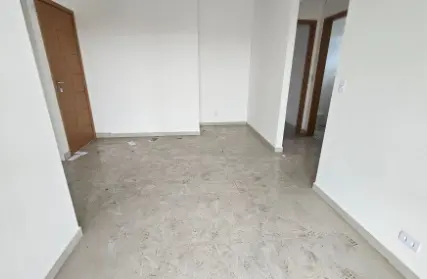 Imagem: Apartamento para Venda, Vila Mirim