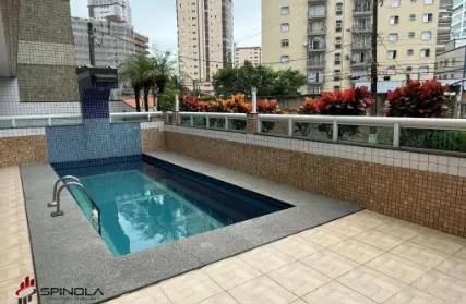 Imagem: Apartamento para Venda, Caiçara