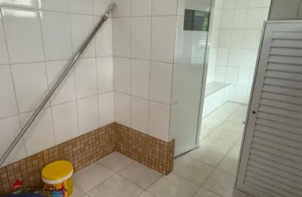 Imagem: Apartamento para Venda, Caiçara