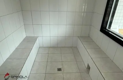 Imagem: Apartamento para Venda, Caiçara