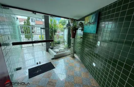 Imagem: Apartamento para Venda, Caiçara