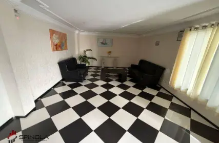 Imagem: Apartamento para Venda, Caiçara