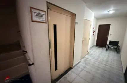 Imagem: Apartamento para Venda, Caiçara