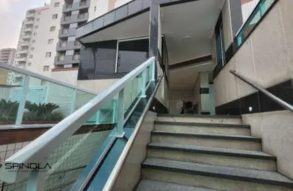 Imagem: Apartamento para Venda, Real